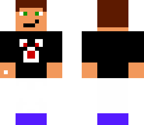 tony 0000