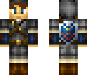 my link