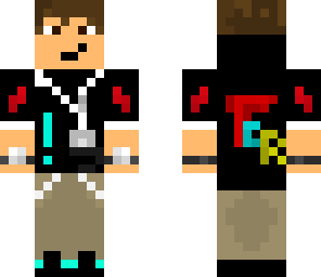 thupdatedcraftingrico 2013