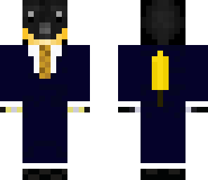 suit