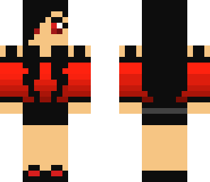 vamp