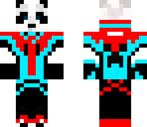 funpanda