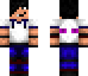 ctr4 hd enderman