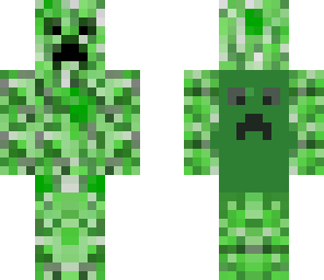 roraxx