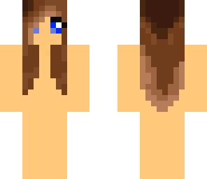 hair base
