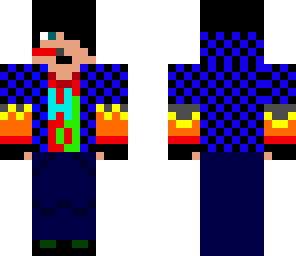hd_killaz skin