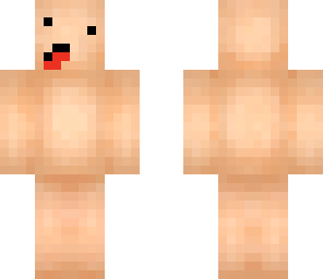 derp skin base