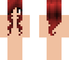 skin base