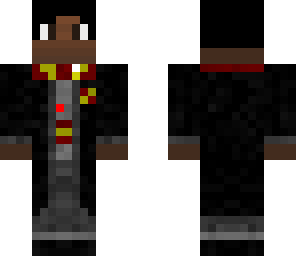 gryffindor