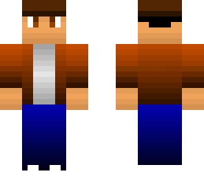 improved hi