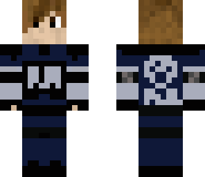 leon scott kennedy re2