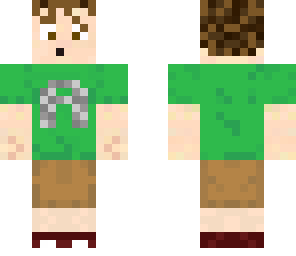 tobuscus themed a