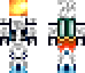 diamondpig universe
