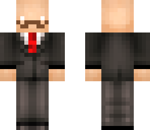 sir