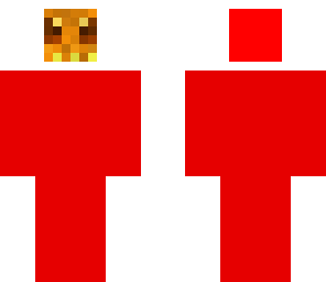 hi