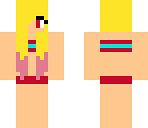 megan