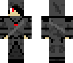 reaper scv