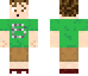 tobuscus themed b