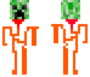 monsterboy