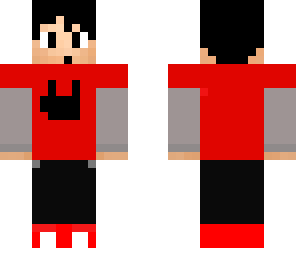 aidan