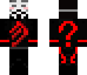 updated anon leader