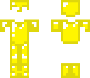 butter armor