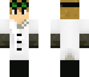 scientist