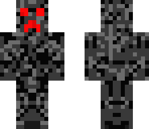 the stone creeper