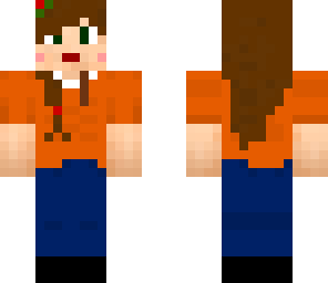 madchen