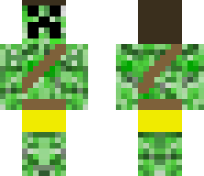 jon creeper don't vote