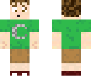 tobuscus themed c