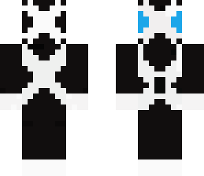 mr-x