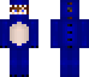 magic_pants_64