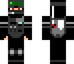 swat