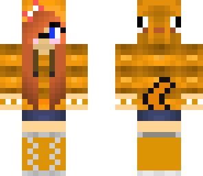 fixed jake the dog