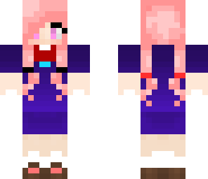 gasai yuno