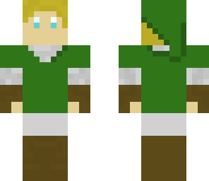 link
