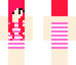 mijn style 5