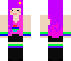 ihascupquake