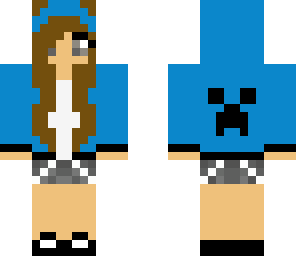 skin edit 5