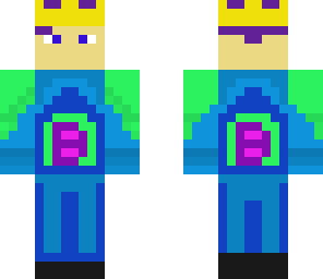 bow_master10