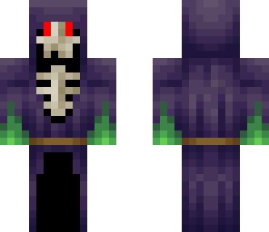 skelewizard