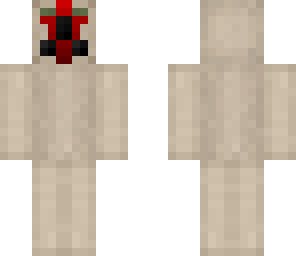 scp-173