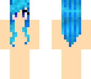 skin base