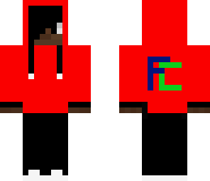 fearcraft d3adgam3r