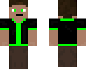ben10