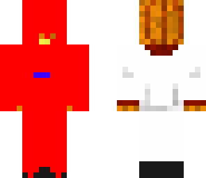 magma