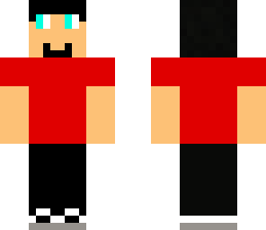emtropios koning