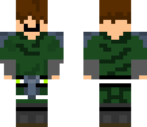 cysero skin 2