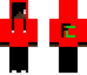 this look much better
